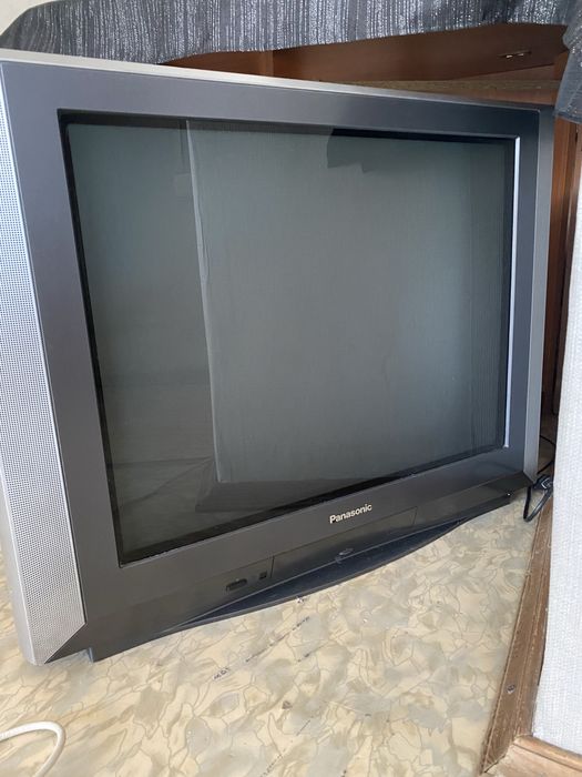 Телевизор Panasonic
