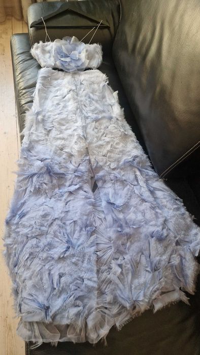 Rochie Ocazie Ramon Filip