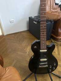 Epiphone Les Paul Studio LT