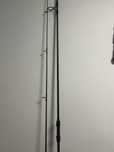 Lanseta daiwa black widdow 3.00m 3,5 lbs