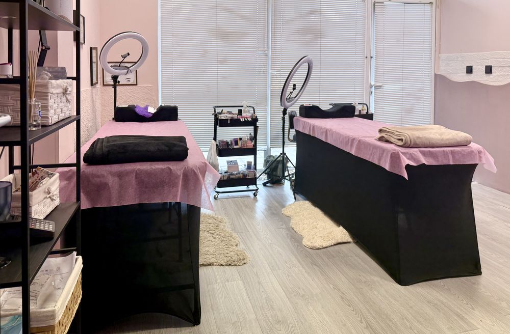 Дава се под наем  в София, Надежда 2 -  кв.м за 178.5 € - Снимка #2