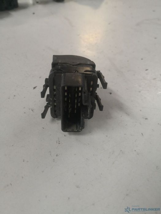 Butoane geamuri electrice stanga fata OPEL MOVANO B Box (X62) [ 2010 - > ] OEM 476806