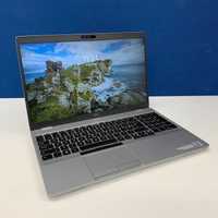 Laptop Dell Latitude 5510 i7-10610u 32gb SSD 512Gb TOUCHSCREEN