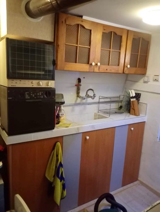 Продава се Къща в Търговище, Вилна зона - 50 кв.м за 860 €/кв.м - Снимка #13