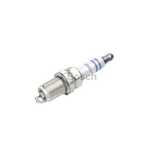 Bujie scanteie Bosch 0242235776 Bmw X5 (E70) Z4 (E85) 3 Cupe (E92) 3 Cupe (E46) 3 Touring (E91) 3 Cabriolet (E93) 3 Touring (E46) 3 Compact (E46) 5 (E60) X3 (E83) 5 Touring (E61) 6 (E63) 6 Cabriolet (