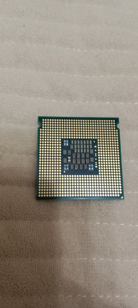 Intel Core i3 3240