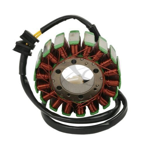 STATOR Alternator Honda VFR 800 FI 1998-2001 Bobina 1999 2000 A490