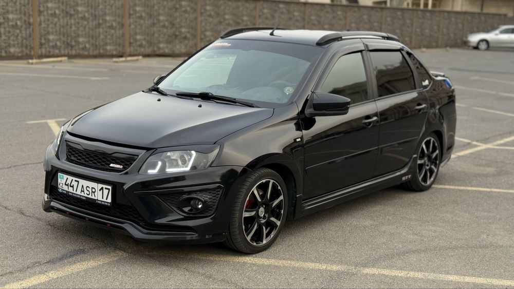 Кинжалы диски с шинами R16