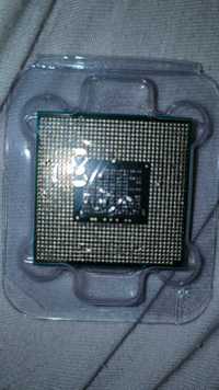 Процесор intel core i3 2370m 2.4Ghz за лаптоп