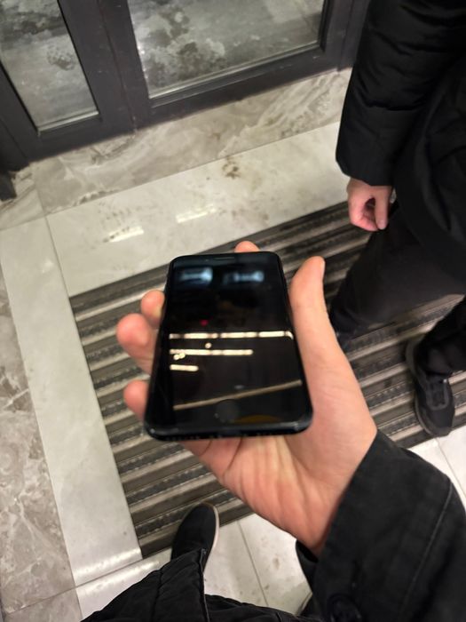 Айфон se3 се3 Iphone