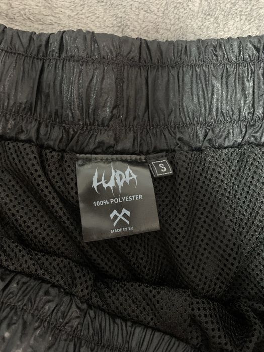 Luda панталон