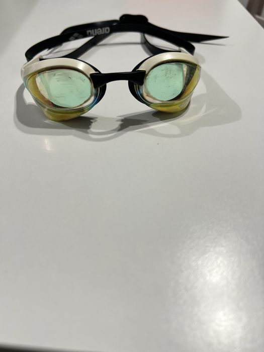 Ochelari inot arena cobra