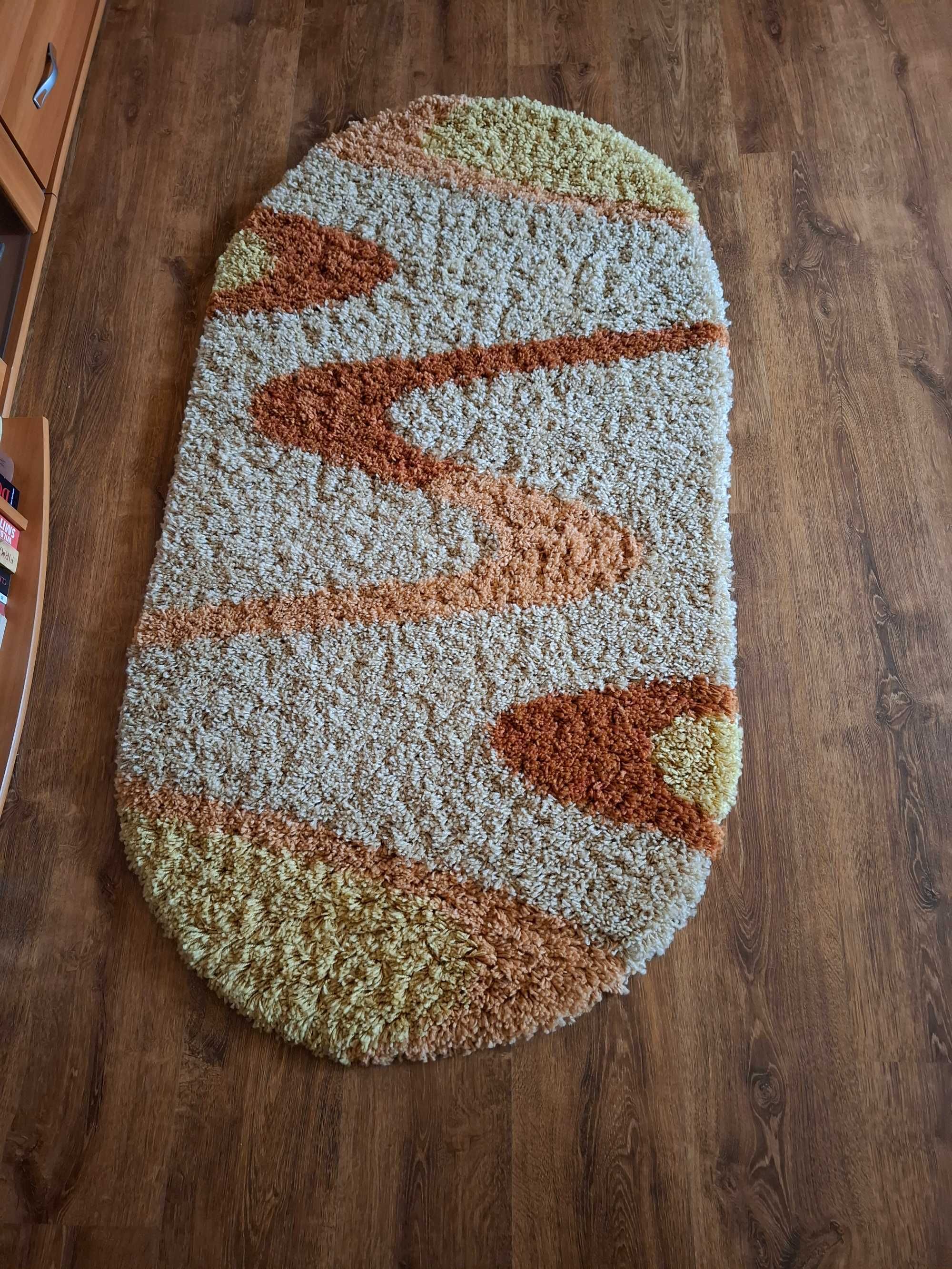 Super ofertă de covoare