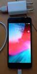 Apple iPhone 6 16GB версия ПО 12.5.5