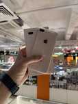 Iphone 8 plus 64gb