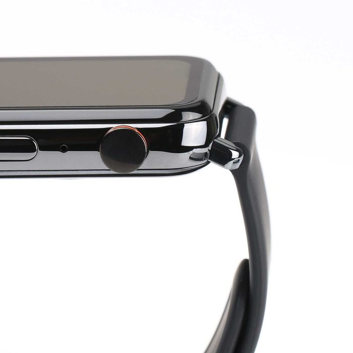 SmartWatch Otofix - Ceas inteligent - 3 in 1