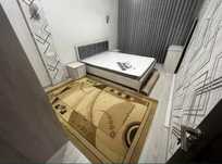 Yakkasaroy metro ham yaqin zor orientr