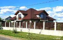 Casa de Vanzare,
