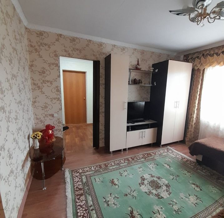 Дом на Аблакетке (цена снижена)