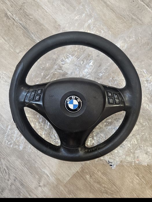 Волан за BMW e90