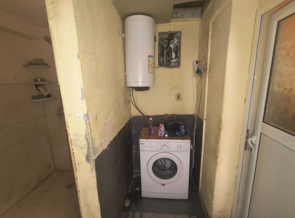 Къща в с.Боздуганово