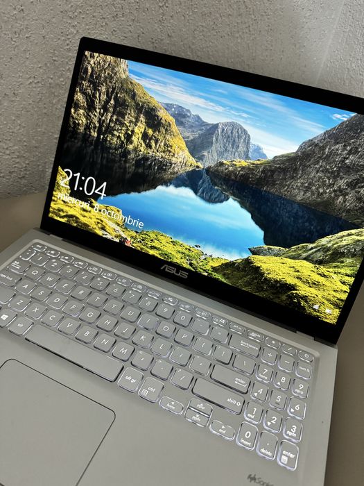 VivoBook_ASUSLaptop X515EA_X515EA