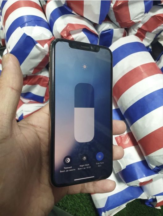 iphone xs 64 gb 76% yomks