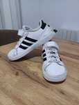 Pantofi Sport / Adidași copii