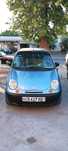 Матиз аренда выкуп 2009. Аренда матиз. Matiz arenda