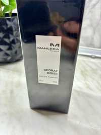 Parfum Mancera-Cedrat Boise 120ml