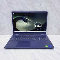 Laptop Dell Vostro i7-1165G7 8gb ram 500ssd Zeus Amanet Militari 24448
