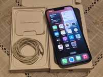 Iphone 13 Neverlocked