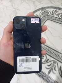 Телефон iPhone 13