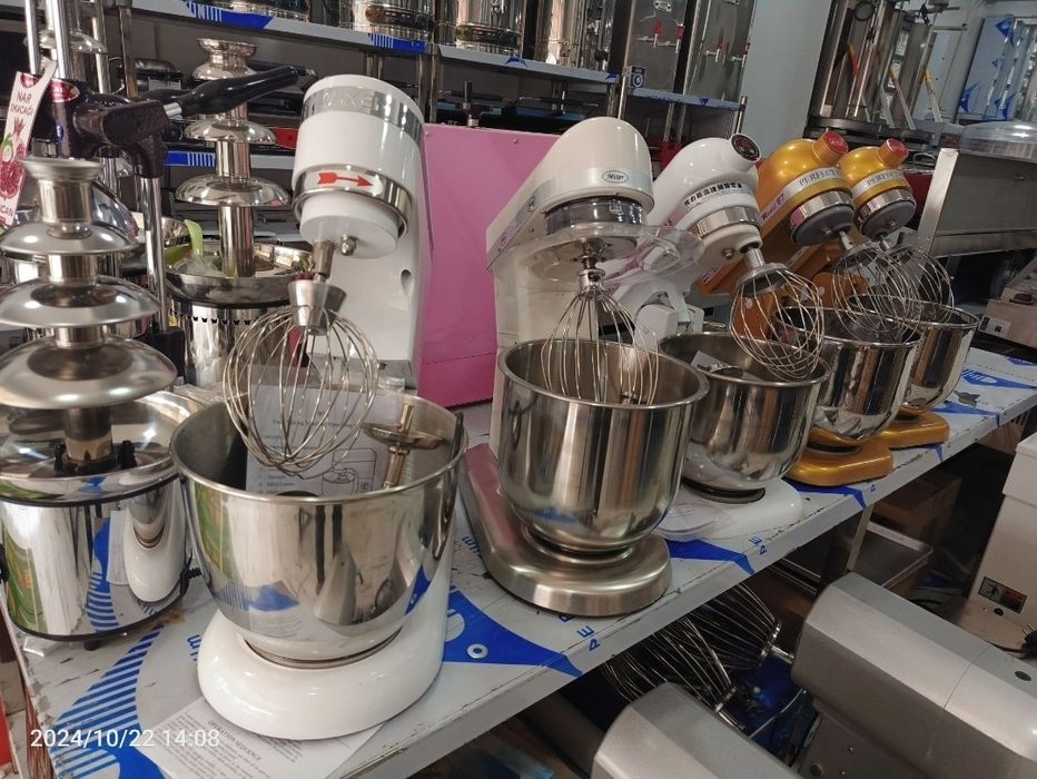 Meksir Mikser Миксер meksir miksr