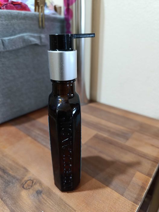 Moroccanoil-олио от 100мл.