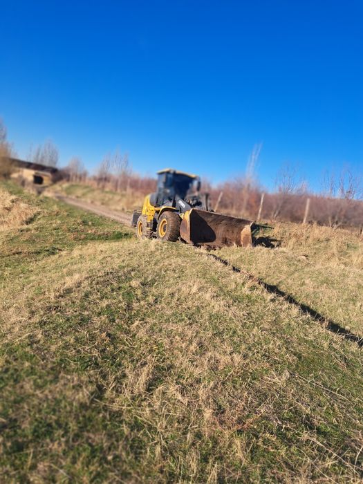 Pogruzchik 2019-yil. Holati ideal yuradi. Balonlari zo'r narxi  18000$