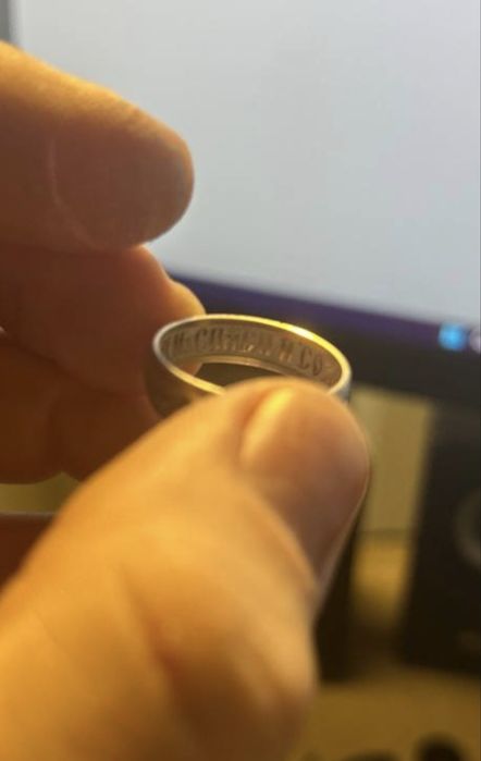 3D сканер RangeVision DIY