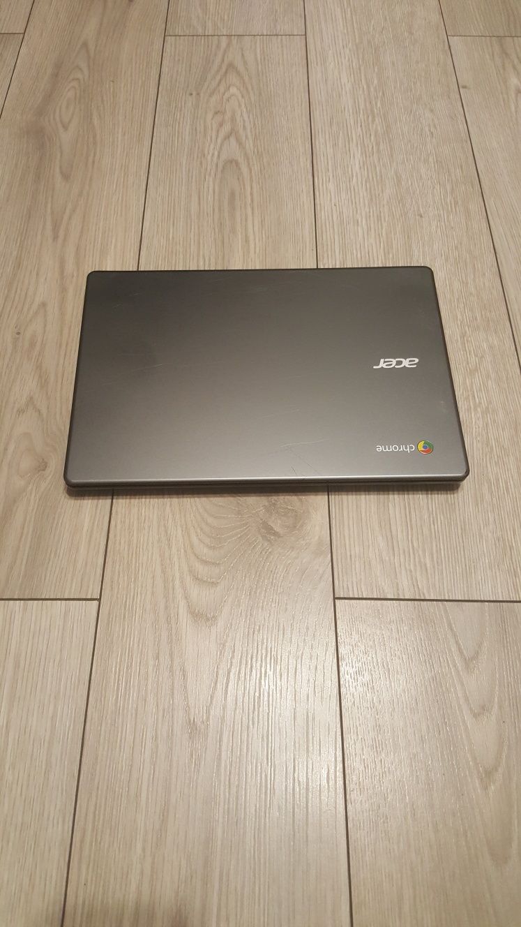 Vand Laptop Acer Chrome C720