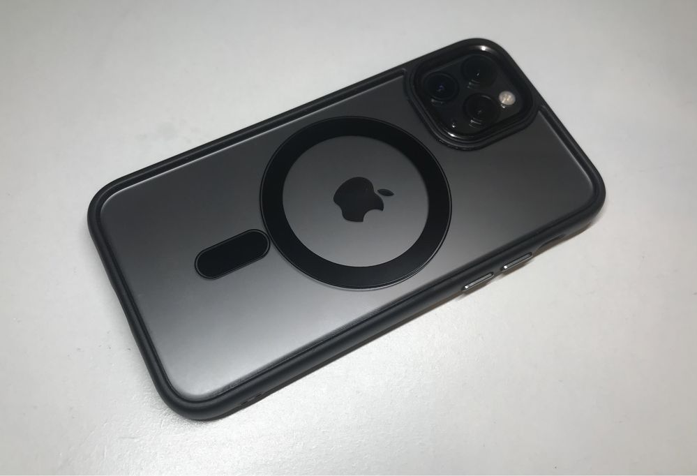 Husa iPhone 11 pro