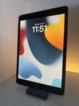 vand ipad 7 cellular
