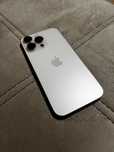 Iphone 16 Pro Max / Части