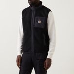 CARHARTT WIP Prentis Liner Logo Gilet мъжки елек