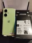 ONE PLUS Nord CE3 Lite