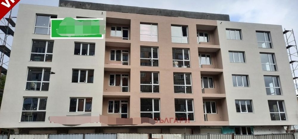 Продава се  в Перник, Ладовица -  кв.м за 0 €/ - Снимка #2