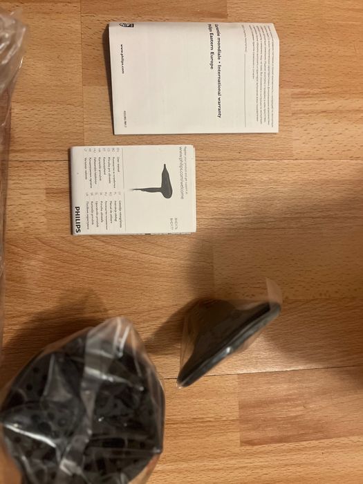 Ambalat nou sigilat 200 de lei!!