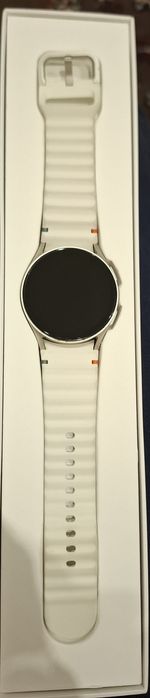 Samsung GALAXY  WATCN 7 40MM