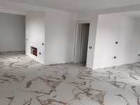 Apartament 3-4 camere TVA  inclus