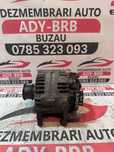 Alternator Volkswagen Golf 5 1.4B.