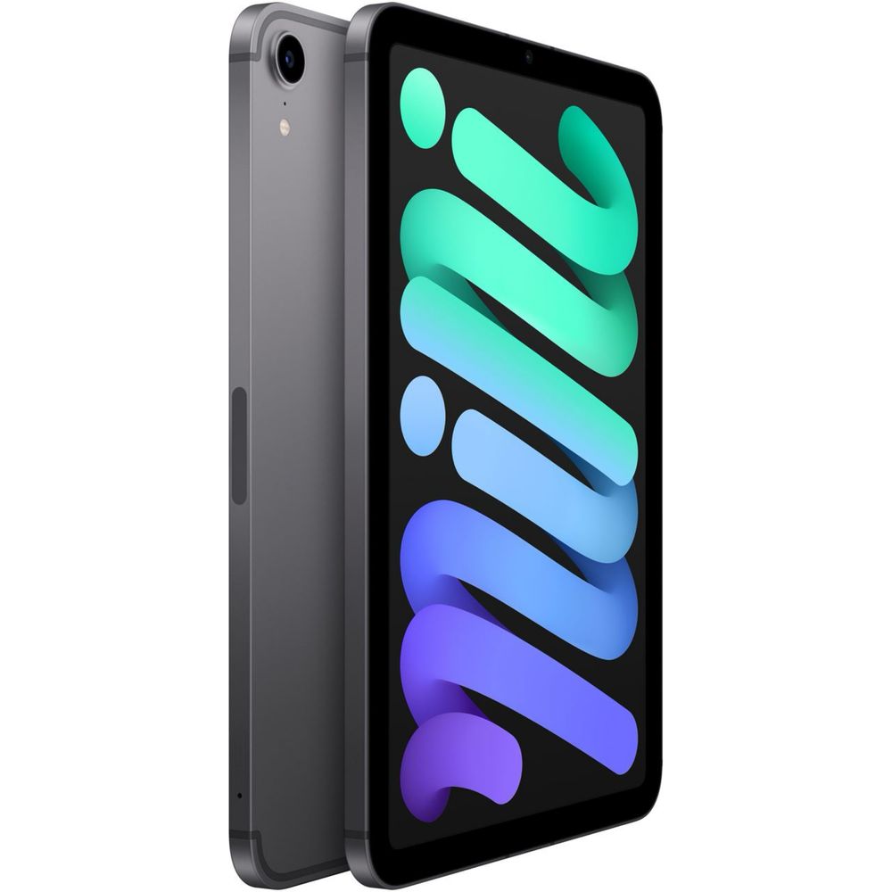 Ipad mini 6 Ideal 64 gb