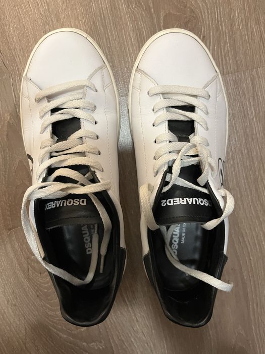 Дамски обувки перфектно състояние